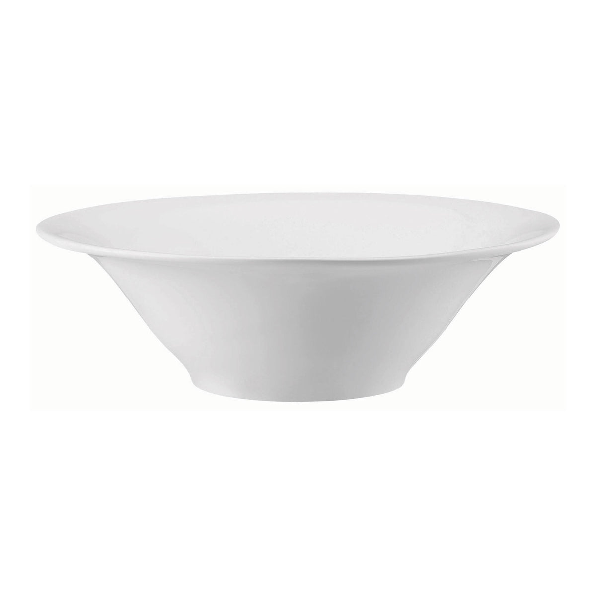 Sambonet Neve insalatiera 28 cm