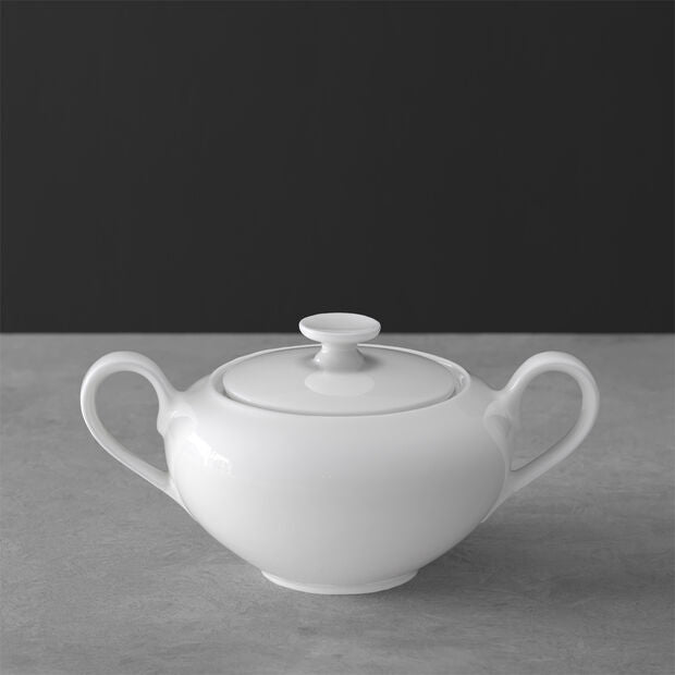 Villeroy&Boch Anmut zuccheriera