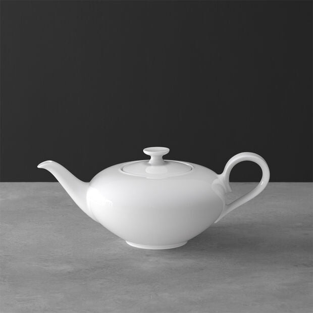 Villeroy&Boch Anmut teiera
