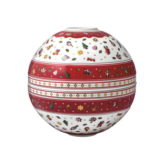 Villeroy&Boch La Boule Iconic Toy's Delight