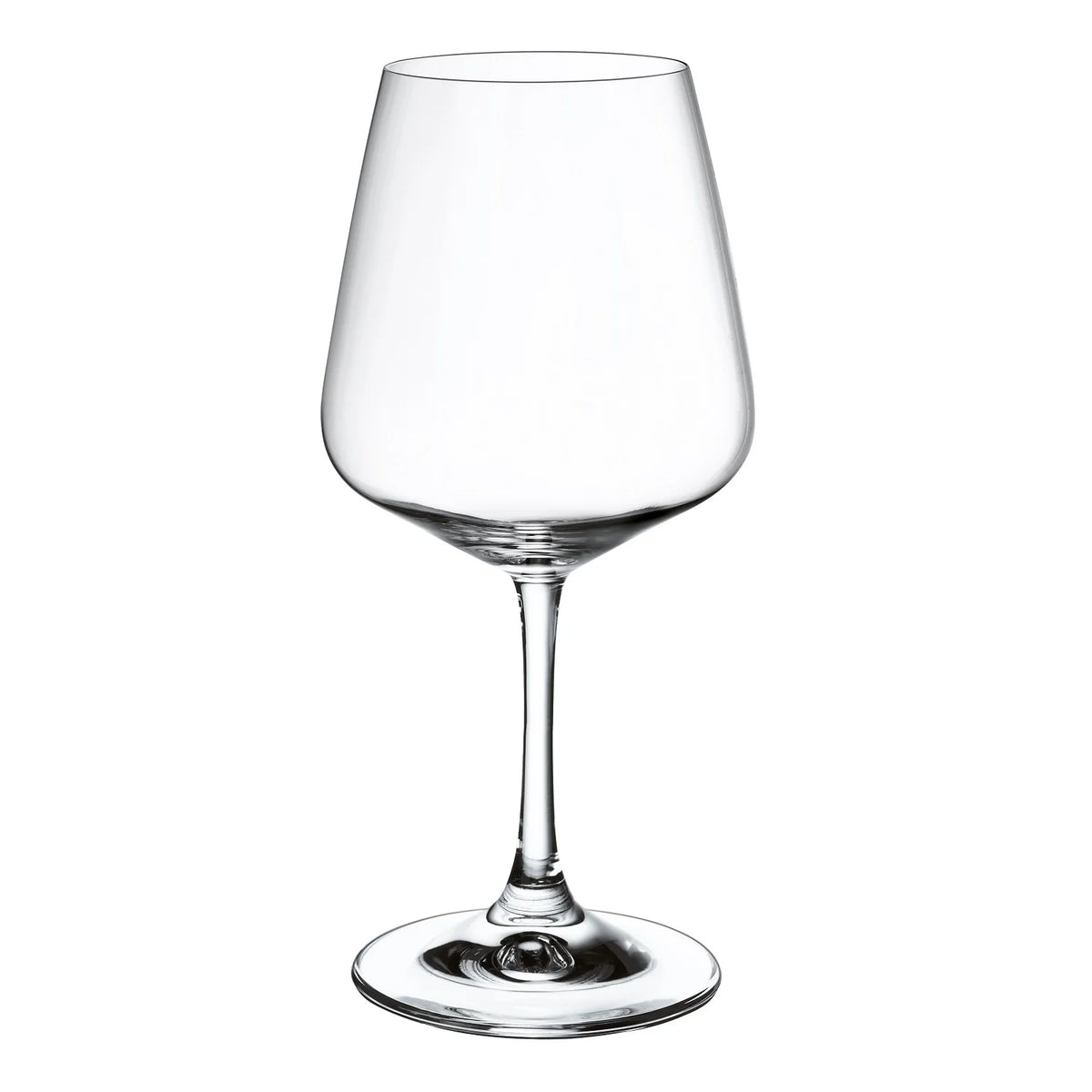 Villeroy&Boch Ovid calice vino rosso