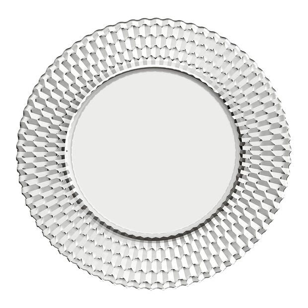 Villeroy&Boch Boston piatto segnaposto