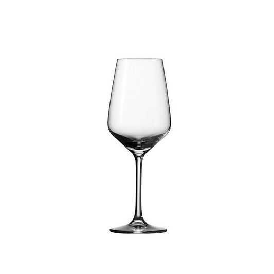 Villeroy&Boch Ovid calice vino bianco