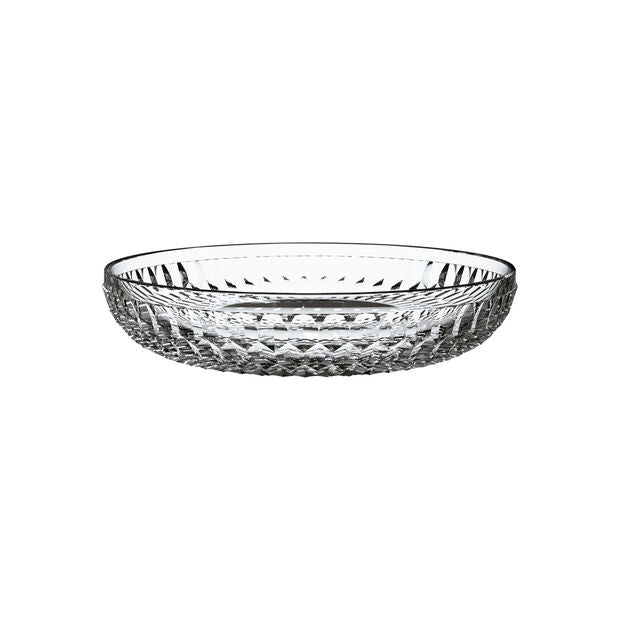 Villeroy&Boch Boston coppa piana