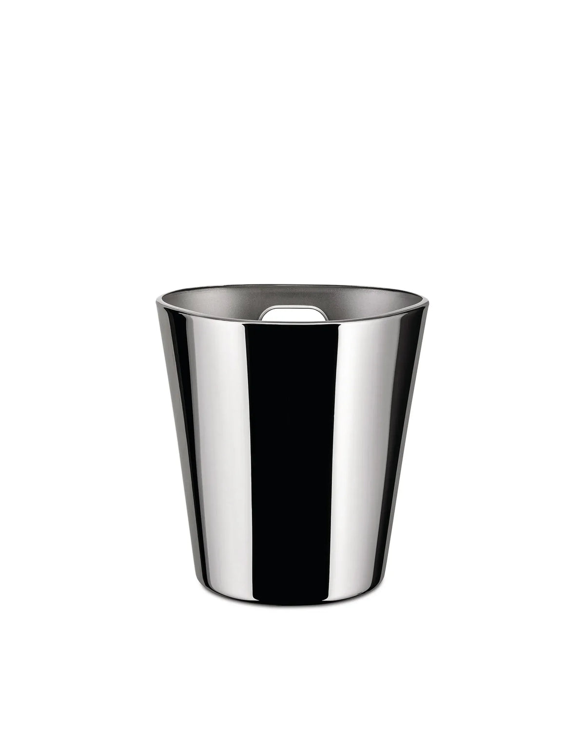 Alessi Bolly rinfrescatore