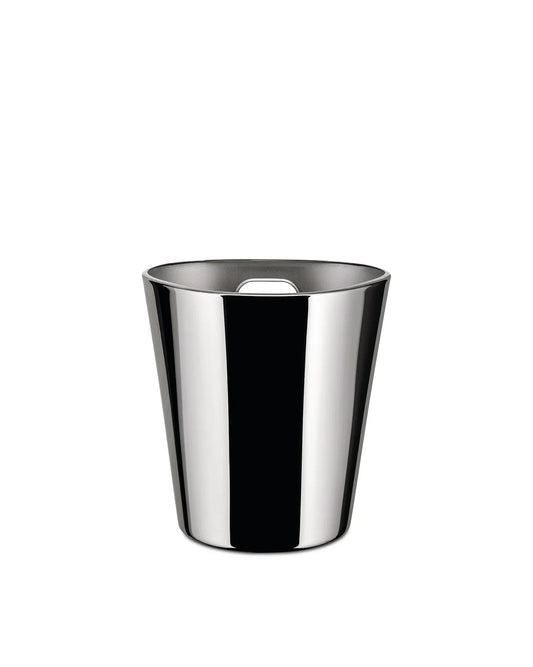 Alessi Bolly rinfrescatore
