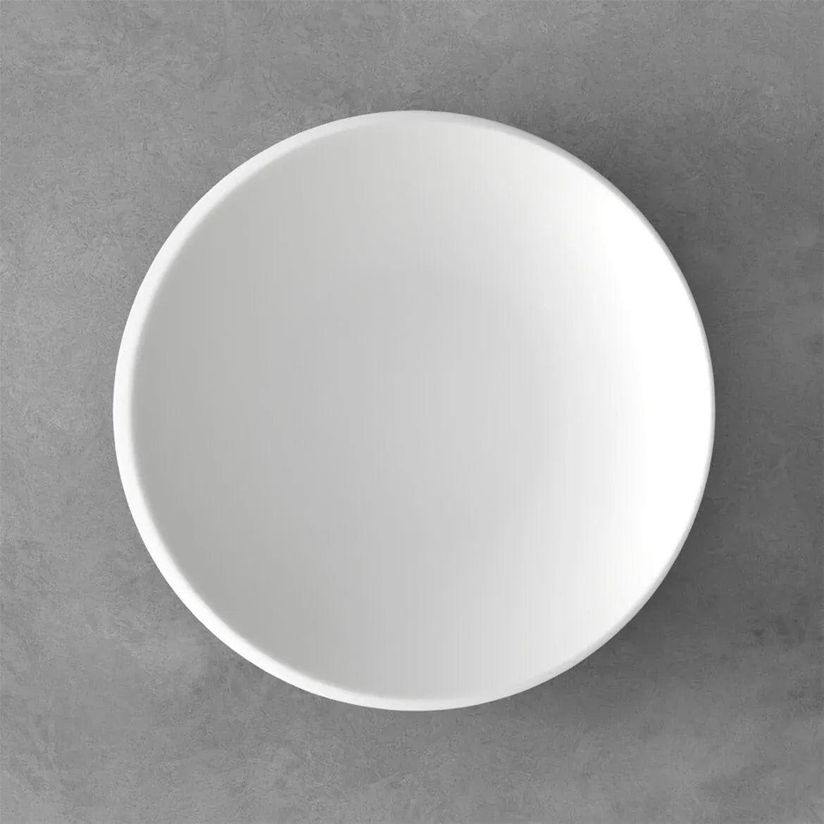 Villeroy & Boch Newmoon piatto fondo