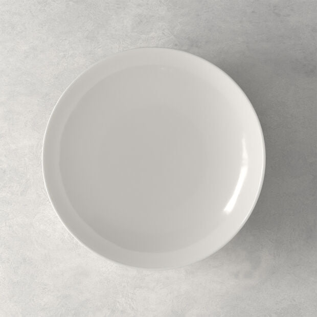 Villeroy & Boch For Me piatto fondo