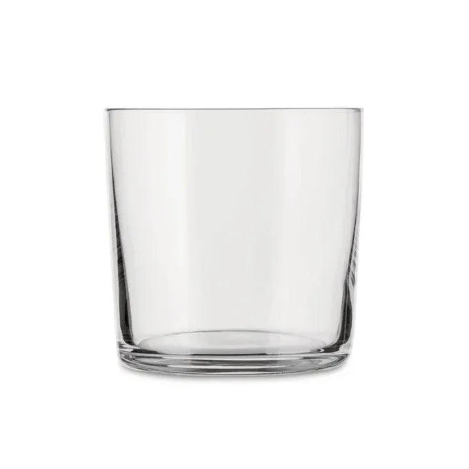 Alessi Eugenia bicchiere acqua