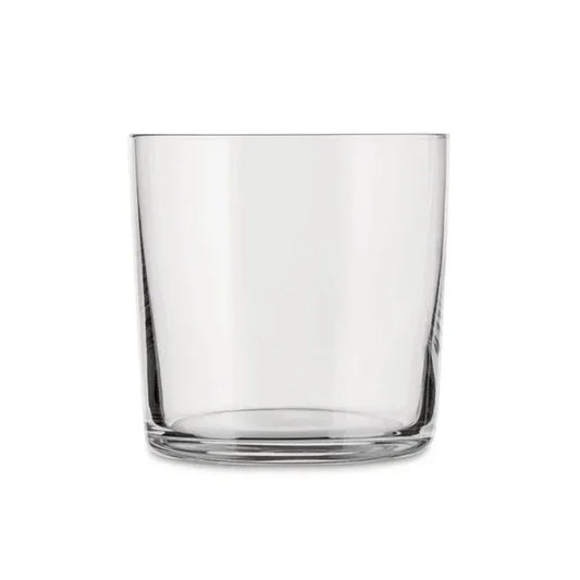 Alessi Eugenia bicchiere acqua