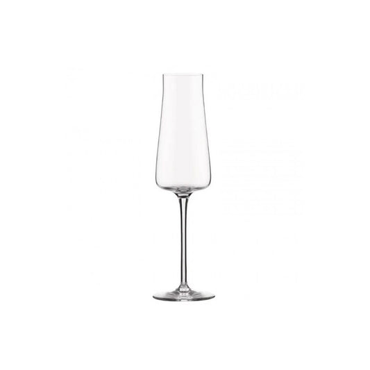 Alessi Eugenia calice flute