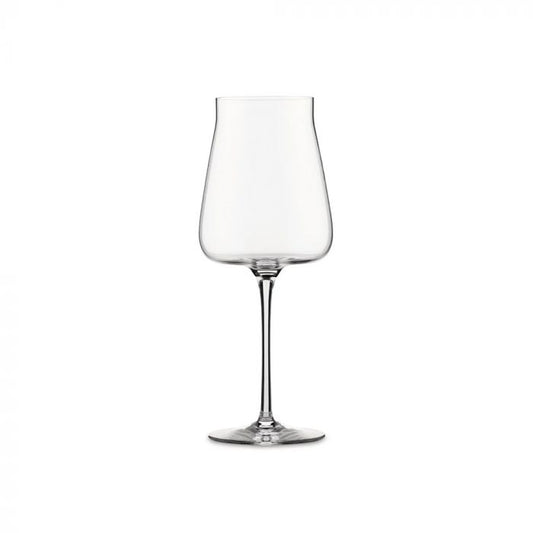 Alessi Eugenia calice vino bianco