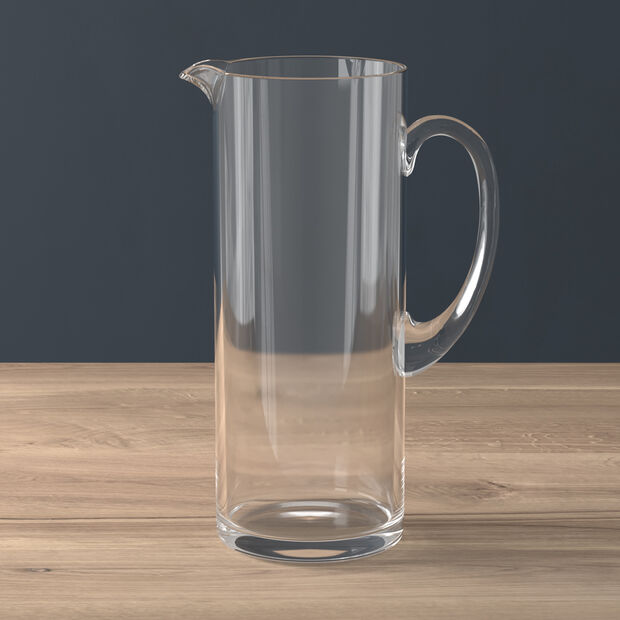 Villeroy & Boch Entrée brocca