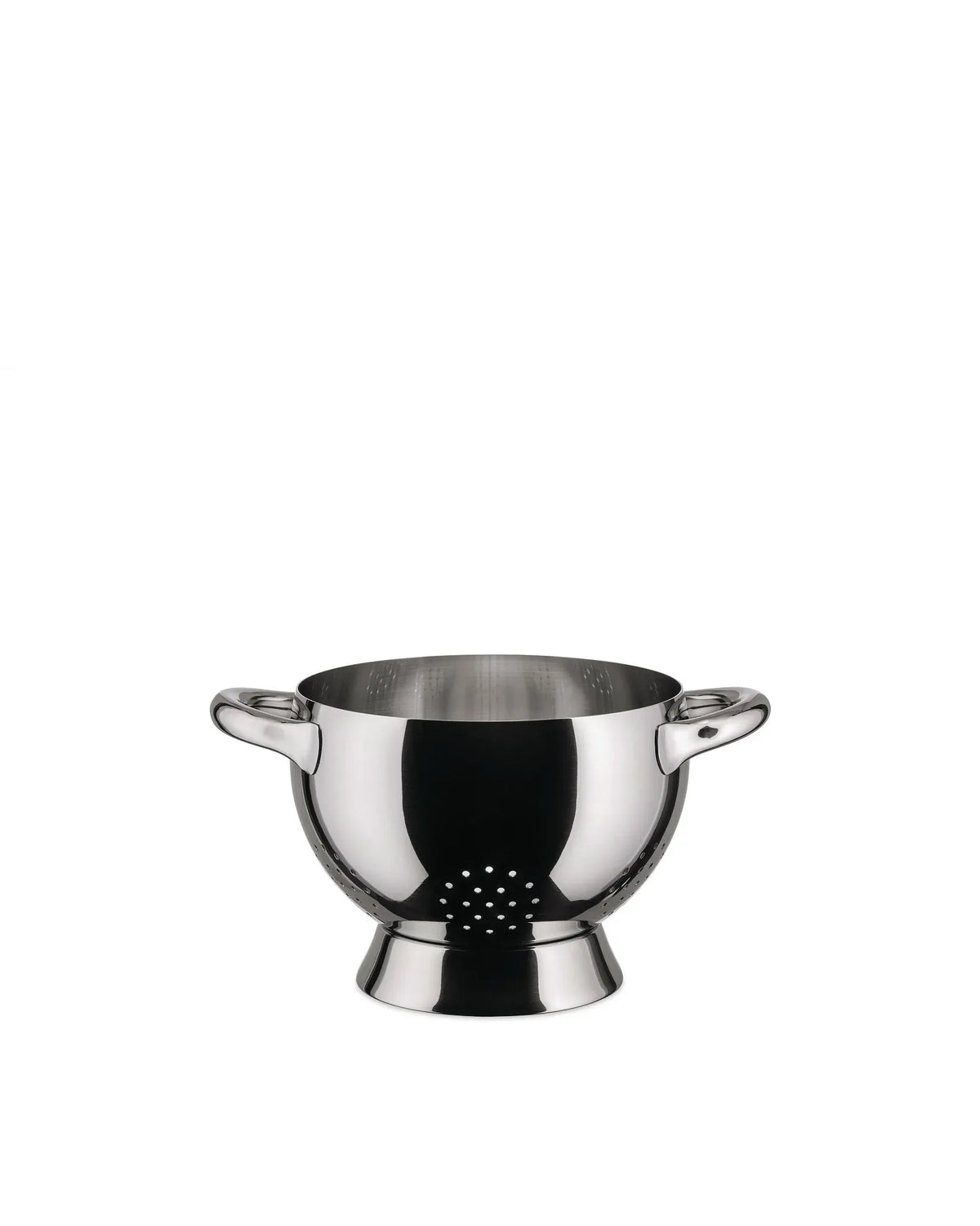 Alessi Mami scolapasta