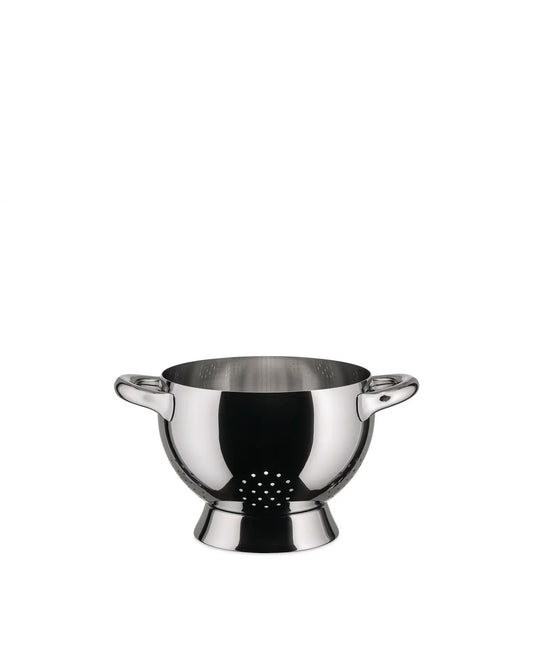 Alessi Mami scolapasta