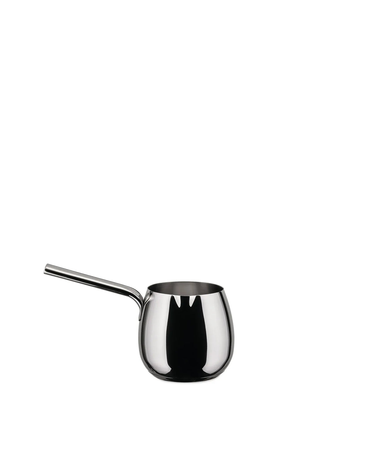 Alessi Mami bollilatte