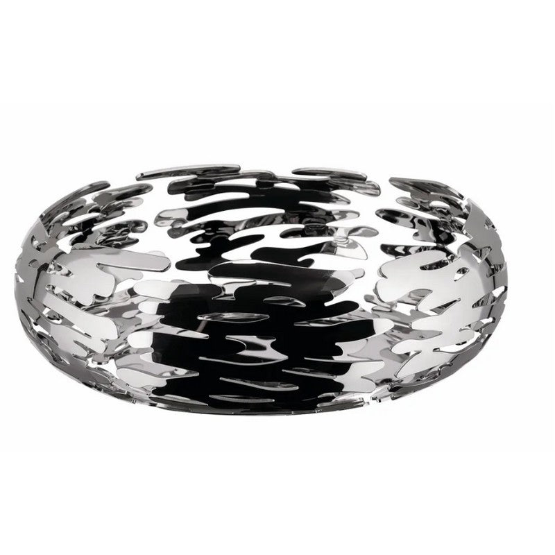 Alessi Barknest cestino