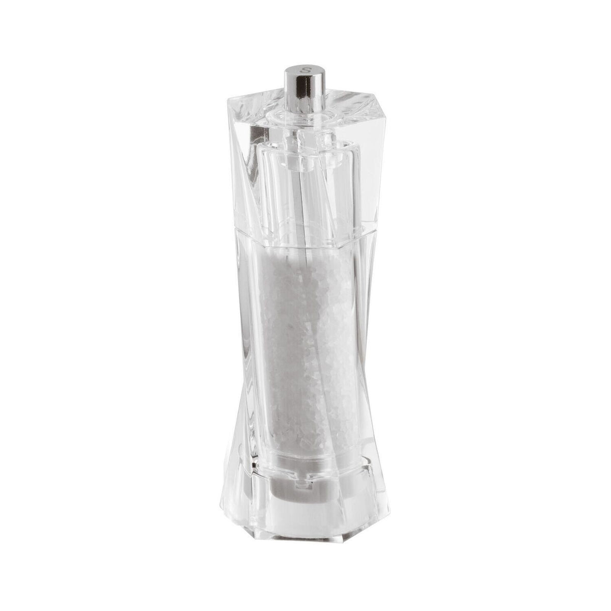 Arthur Krupp macina sale 16 cm