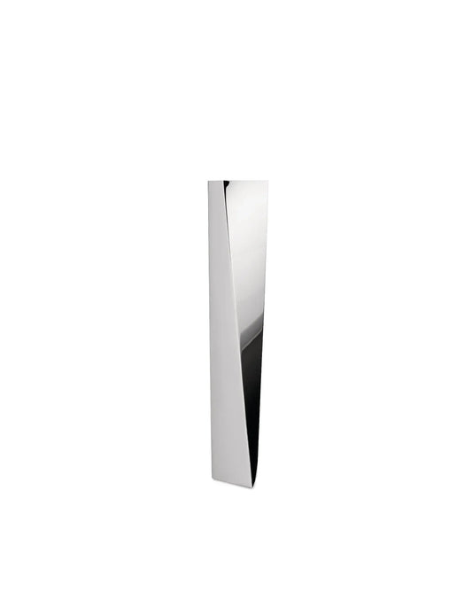 Alessi Crevasse vaso