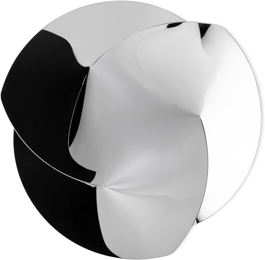 Alessi resonance fruttiera