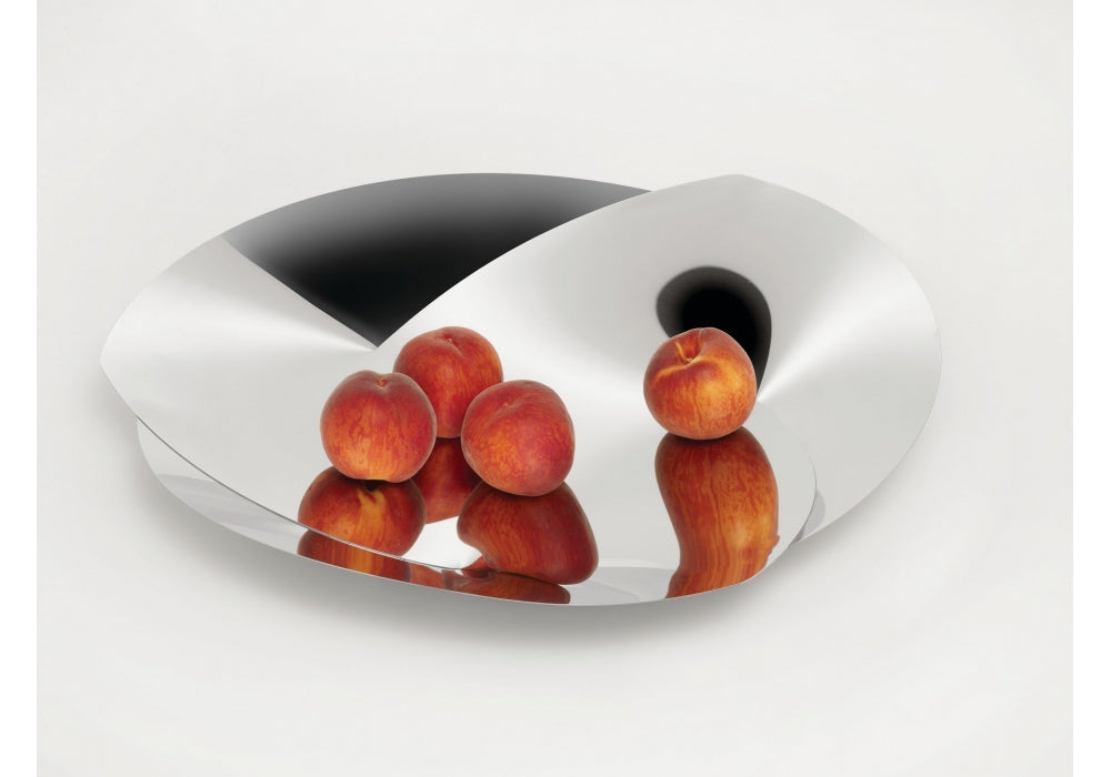 Alessi resonance fruttiera