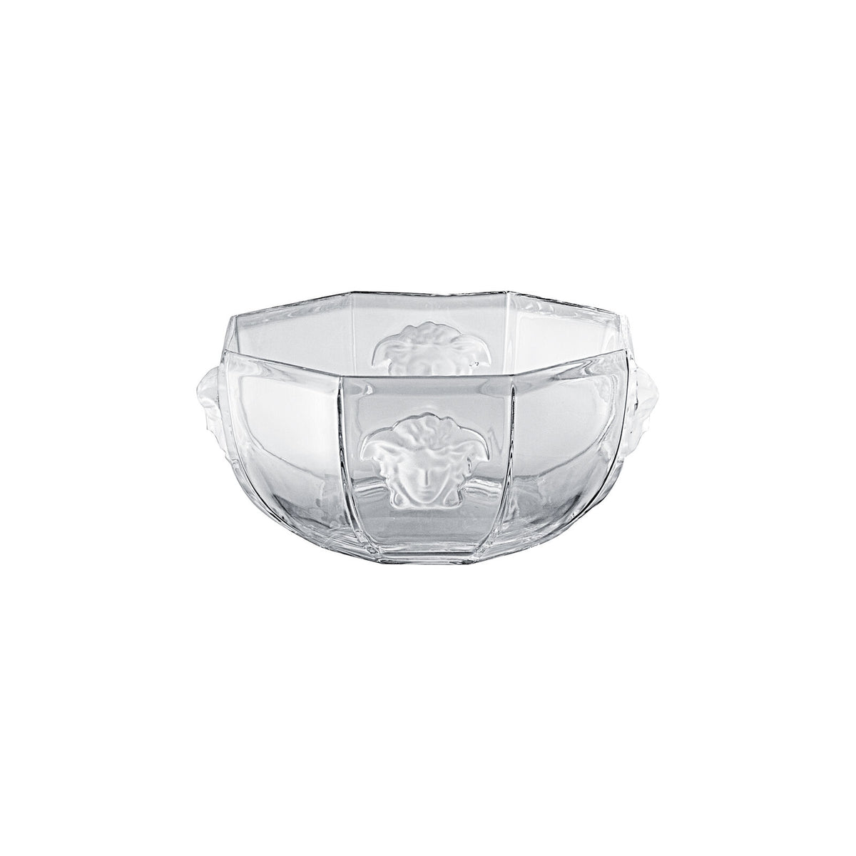 Versace Rosenthal coppa 18 cm