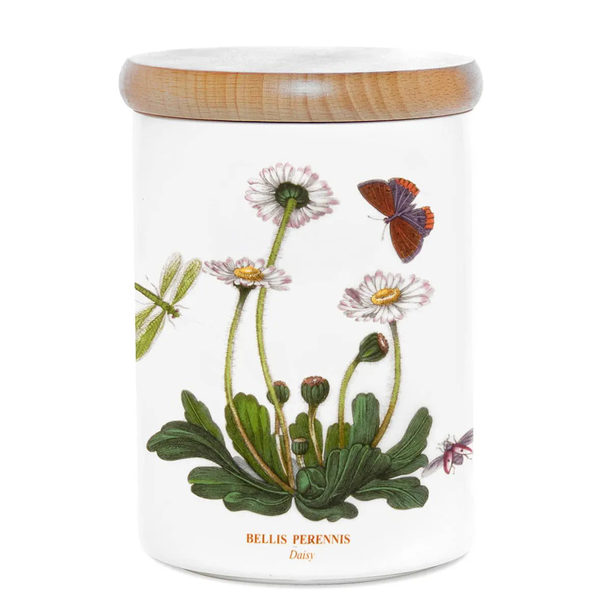 Portmeirion Botanic Garden vaso 20 cm