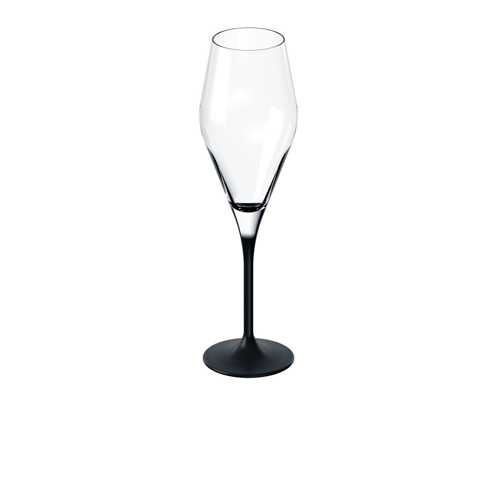 Villeroy & Boch MANUFACTURE ROCK calice flute
