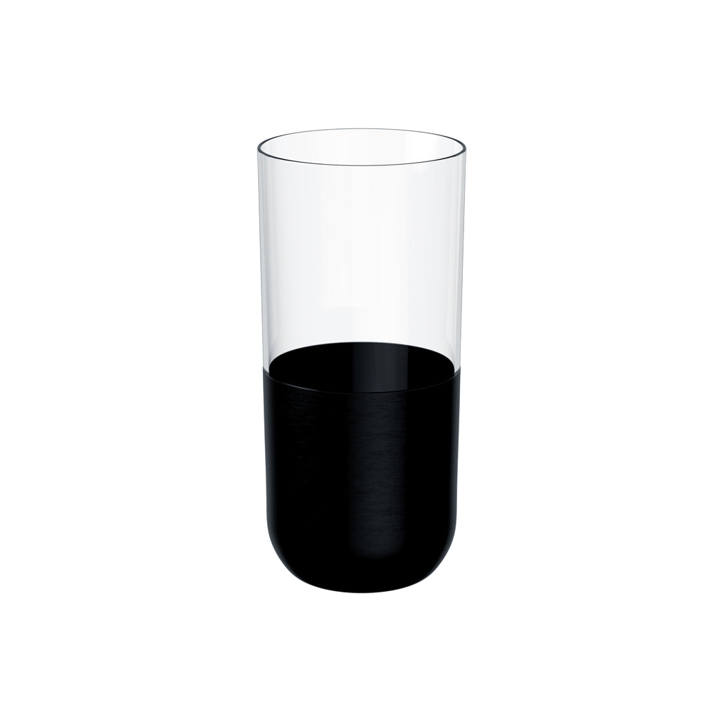 Villeroy & Boch MANUFACTURE ROCK coppa long drink