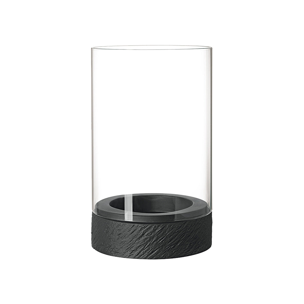 Villeroy & Boch Manufacture rock Candeliere