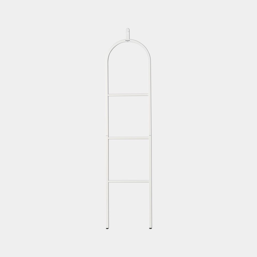 Brabantia servo muto Linn