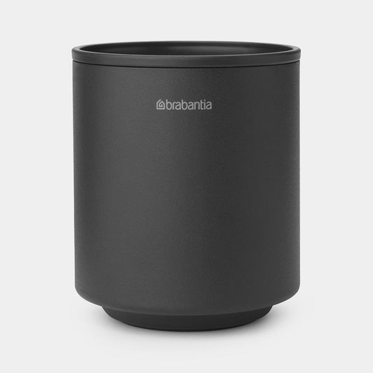 Brabantia porta spazzolini MindSet