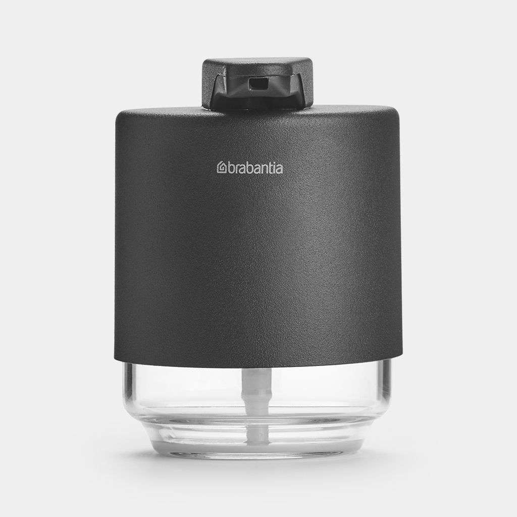 Brabantia dosatore sapone MindSet