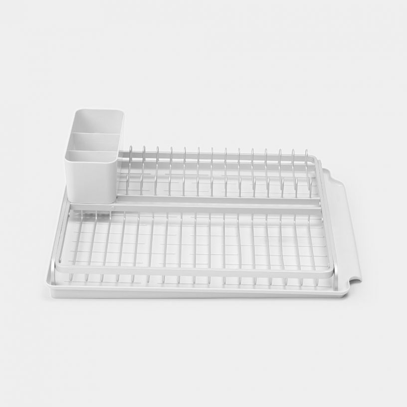 Brabantia SinkSide scolapiatti