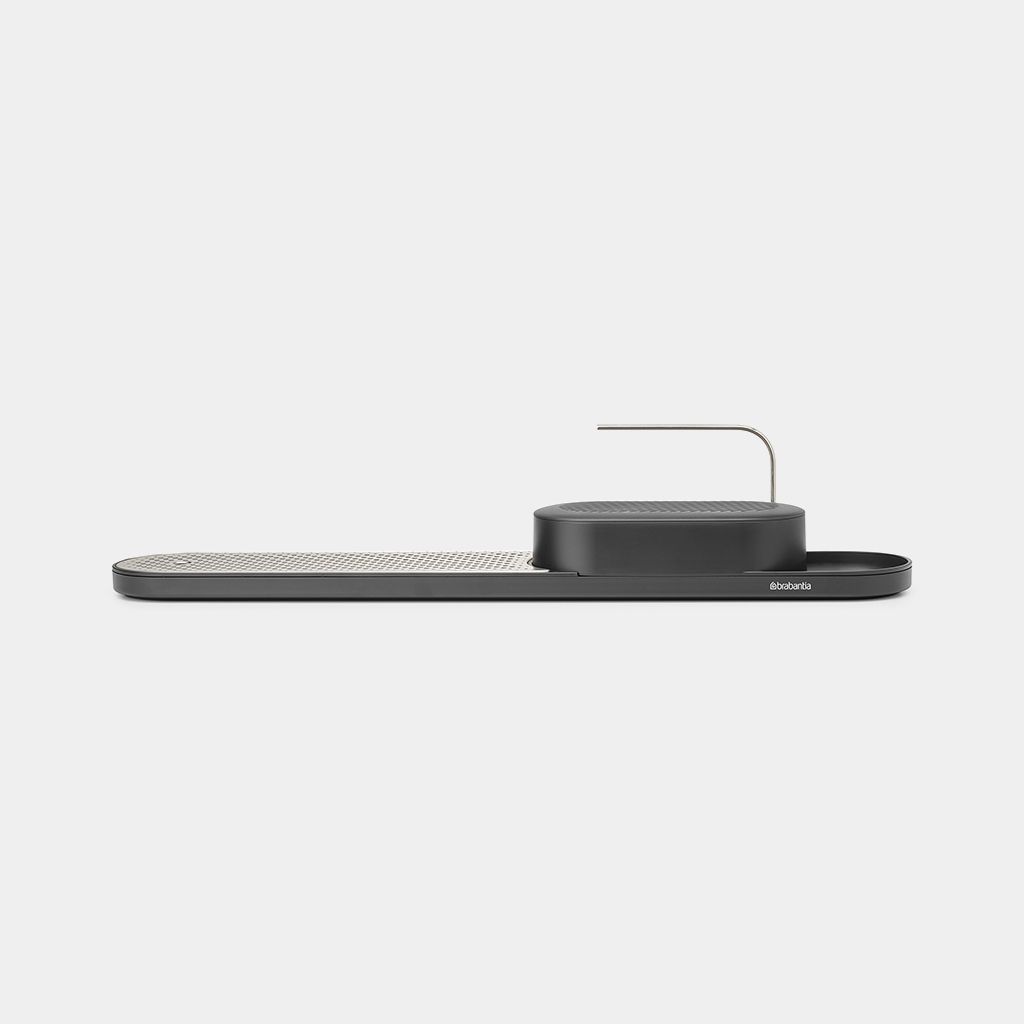 Brabantia SinkSide organizer set 2 pz