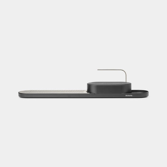 Brabantia SinkSide organizer set 2 pz