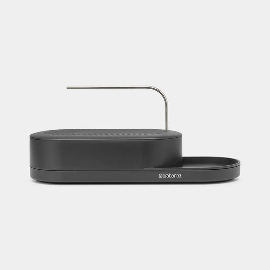 Brabantia SinkSide organizer