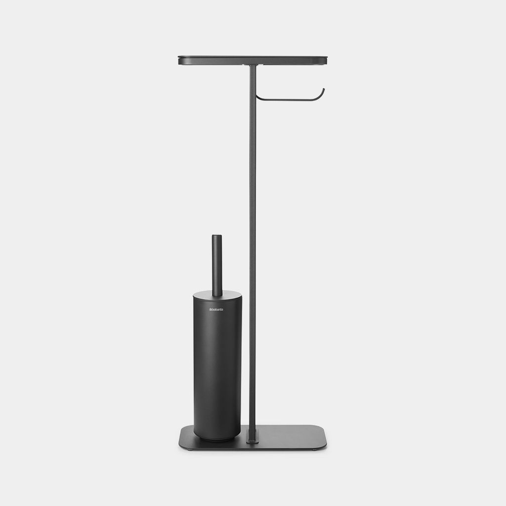 Brabantia piantana da bagno MindSet