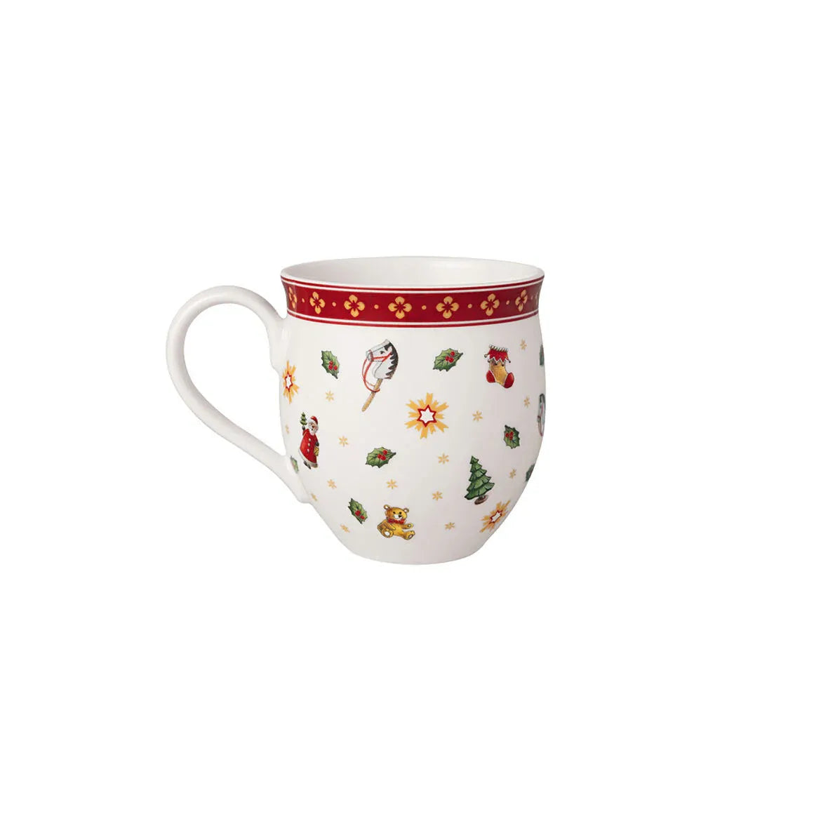 Villeroy&Boch Toy's Delight Mug piccola