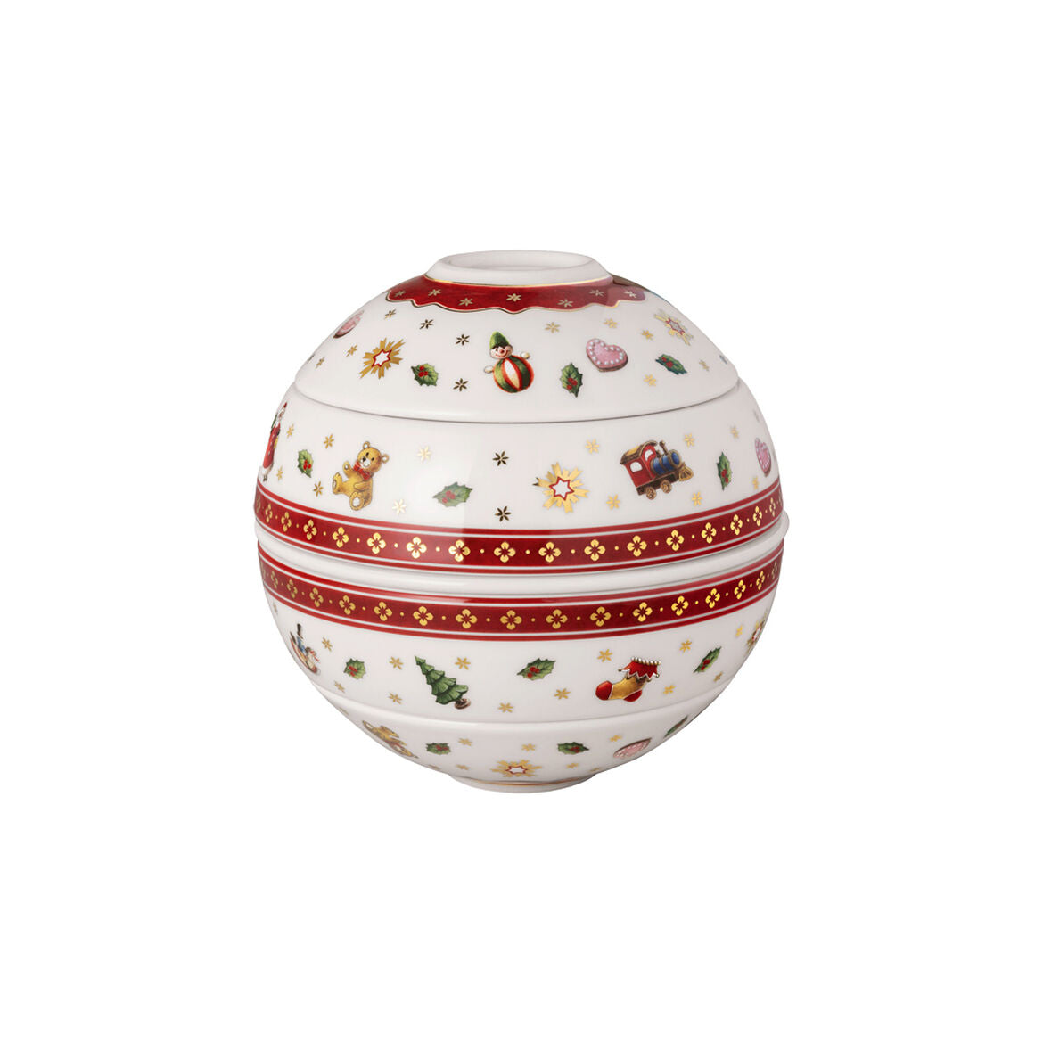 Villeroy&Boch Toy's Delight La petite Boule