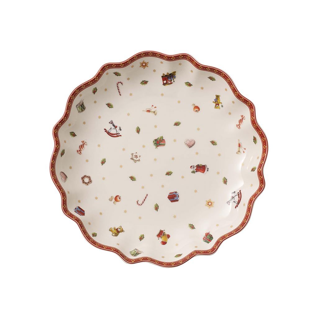 Villeroy&Boch Toy's Delight coppa grande