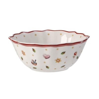 Villeroy&Boch Toy's Delight coppa piccola