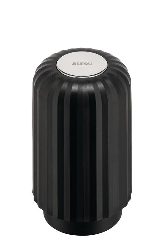 Alessi Plissé Svuota capsule
