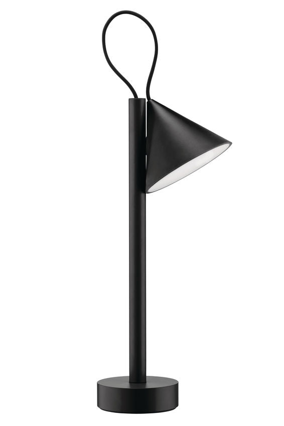 Alessi Tsumiki lampada