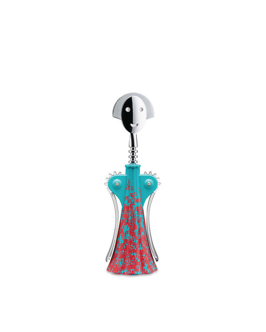 Alessi Anna G. Liquid cavatappi