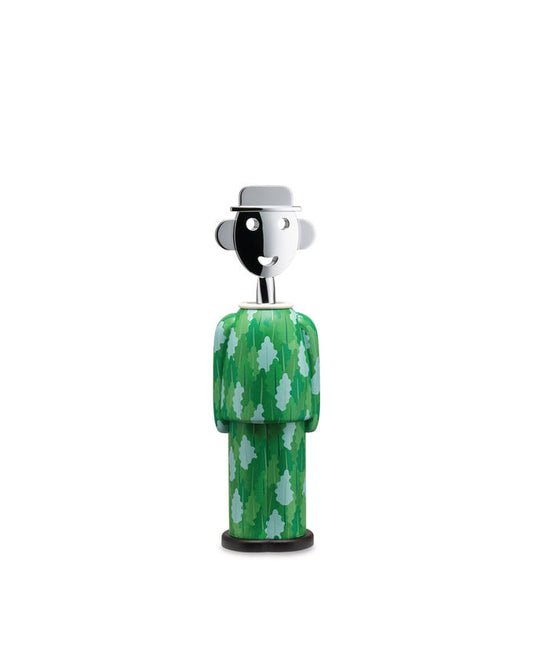 Alessi Alessandro M. Arborea
