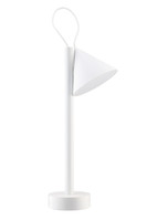 Alessi Tsumiki lampada