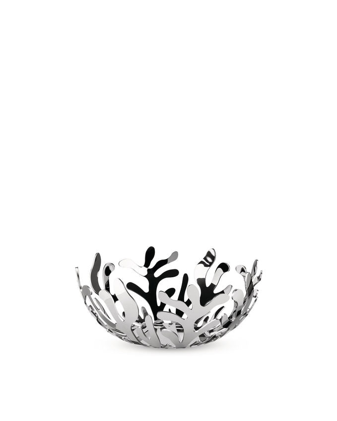 Alessi Mediterraneo cestino