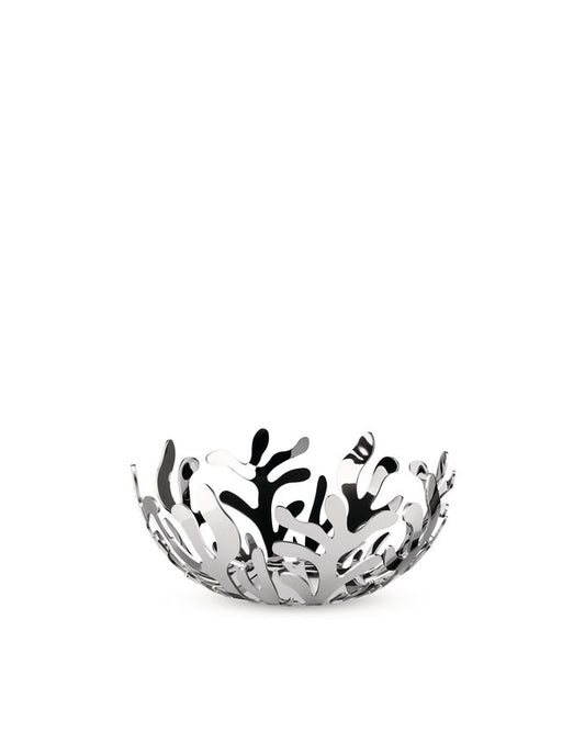 Alessi Mediterraneo cestino