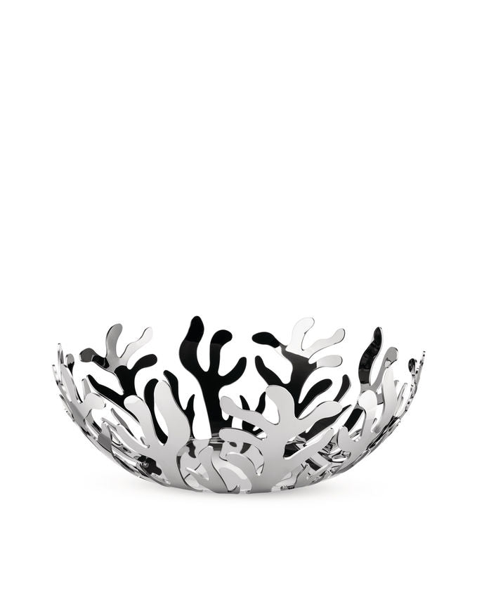 Alessi Mediterraneo cestino